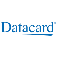 DATACARD